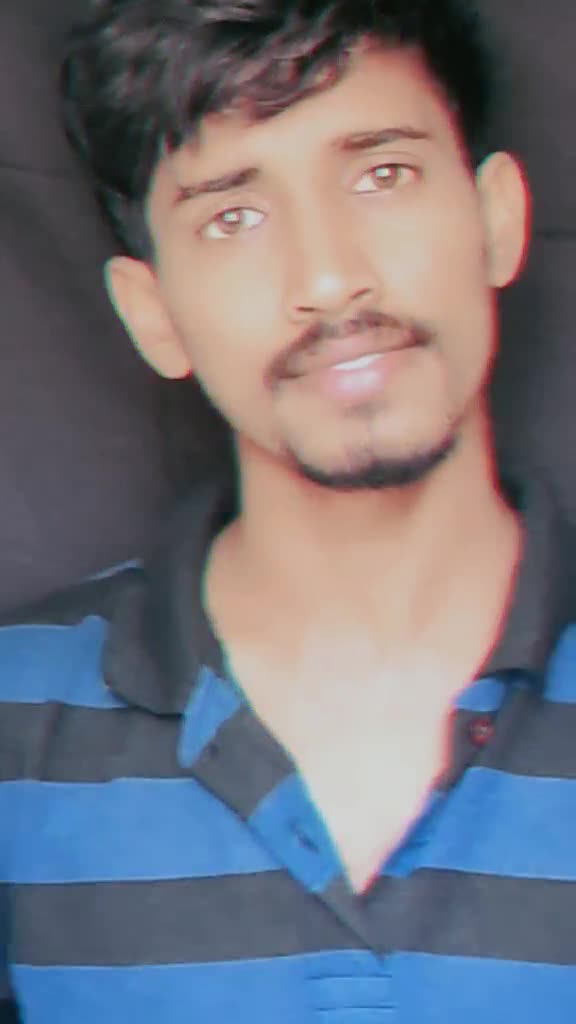 @Raheem_sheik