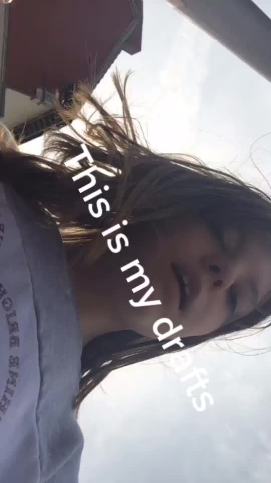 @phoebeshaw