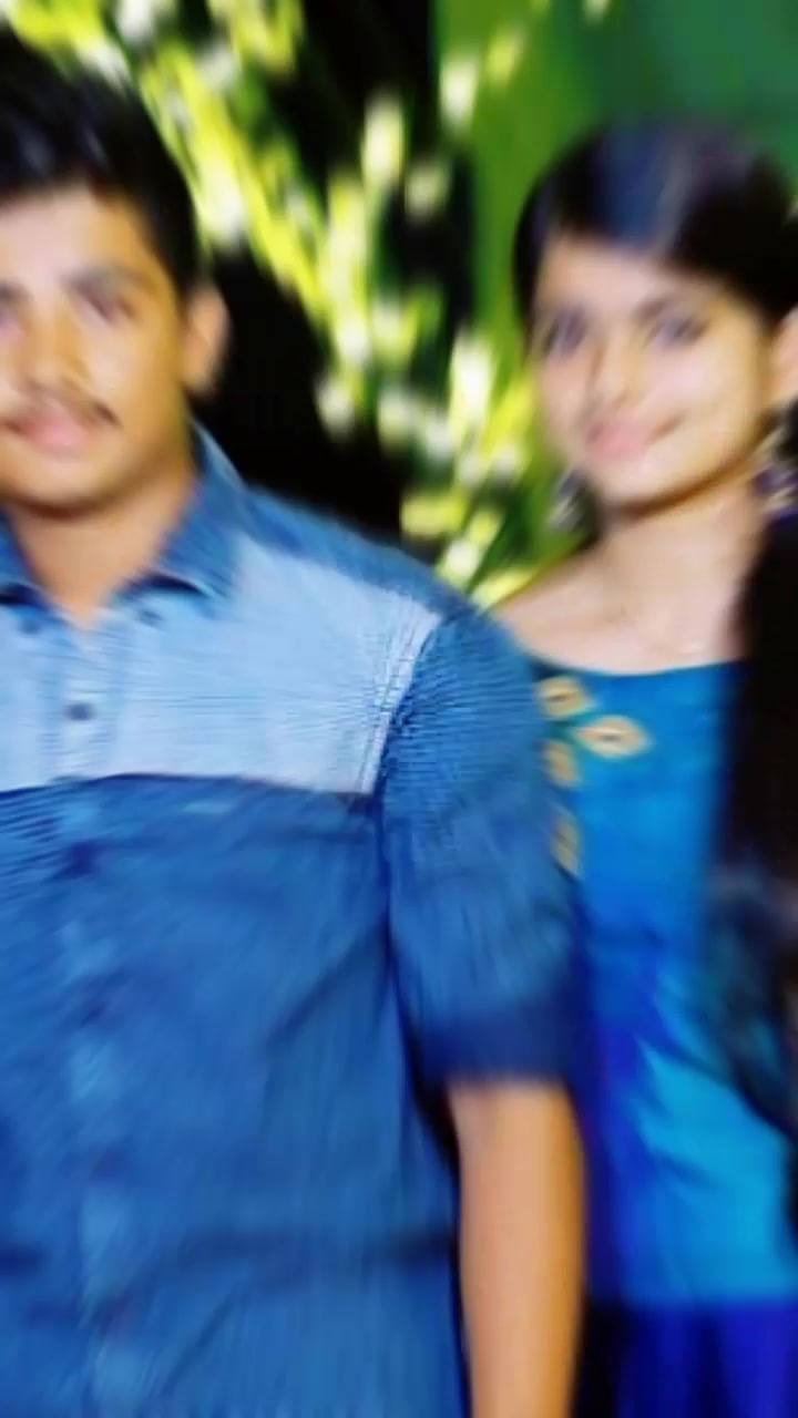 @Nandakumar marar