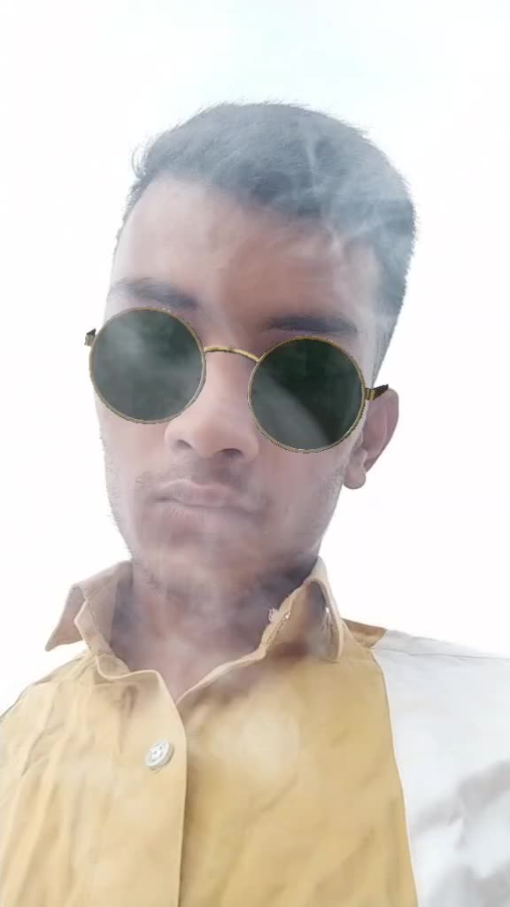 @Irfan Md Irfan