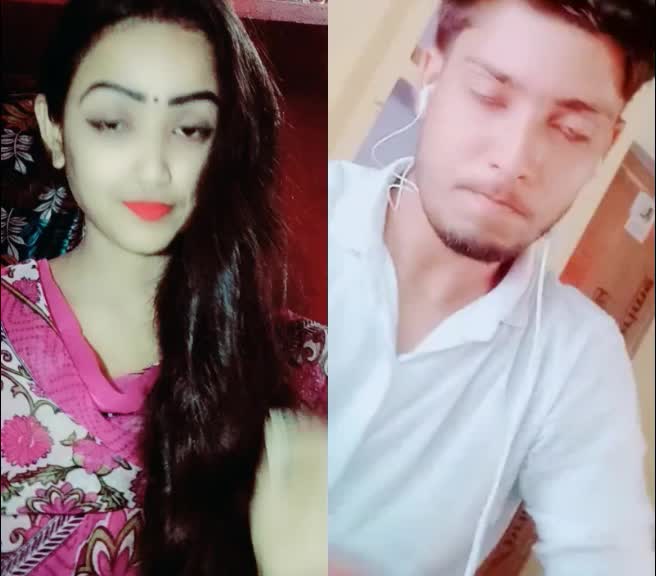 @❤️Neetu❤️