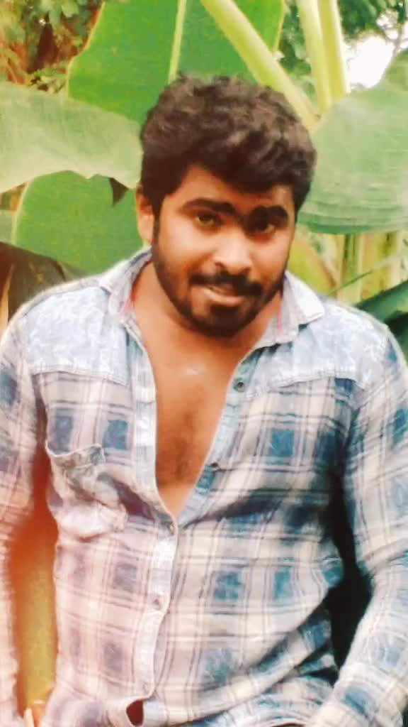 @Prabhu Prabhu