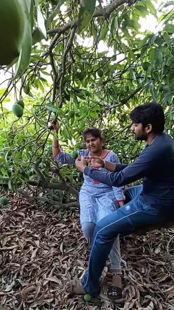 @ಚಂದು........ ಯಮುನ