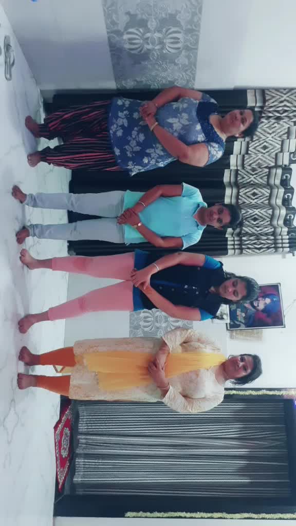 @Jot_dhillon_13
