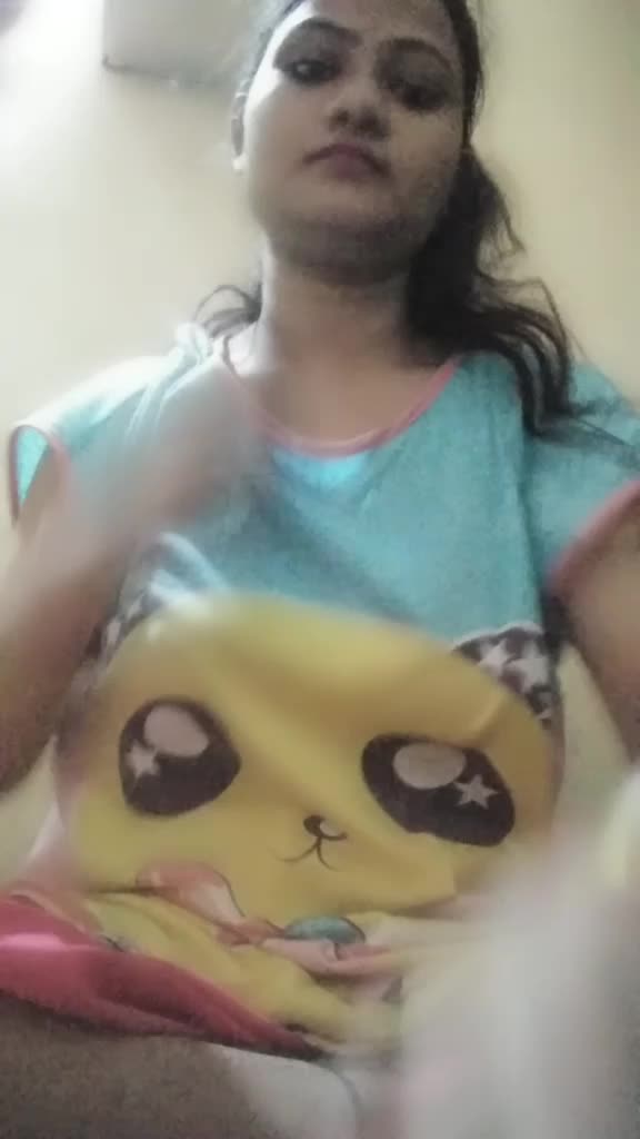 @Kuldeep Kumar