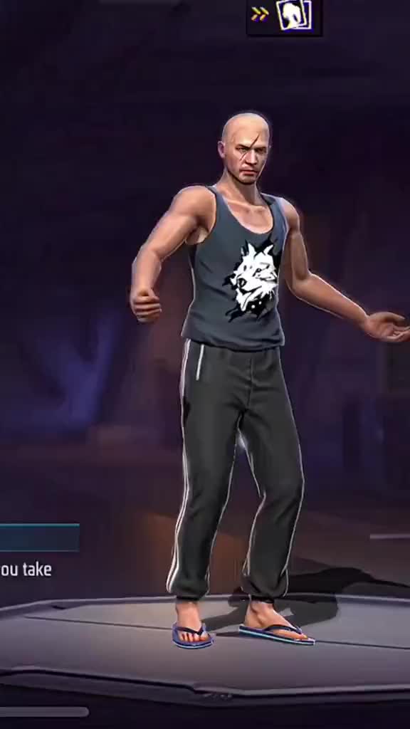 @bustarziN!🇧🇷