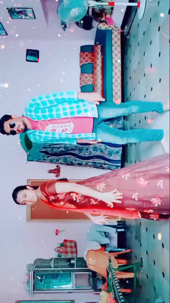@Kalyan Potla