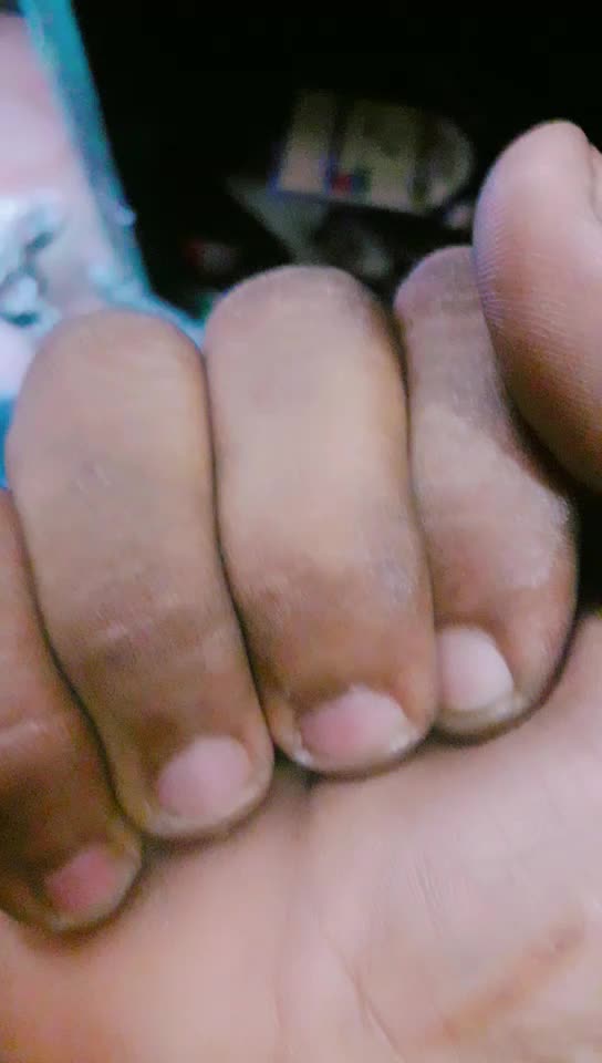 @Siddiq Khan