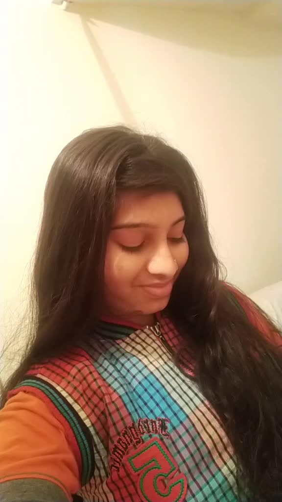 @🥰Baby 🌹is🌹 quee🥰