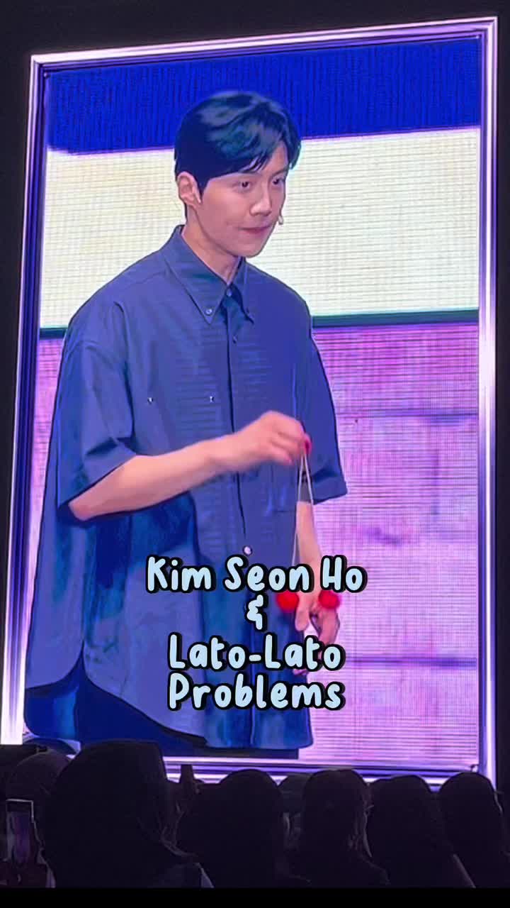 @seondimple