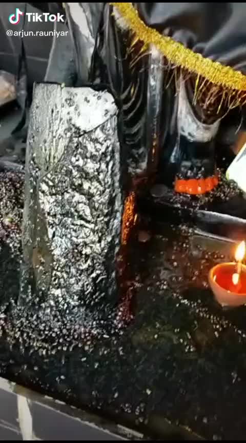@Dharmendr Kumar