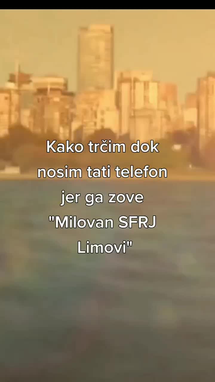 @𝔓𝔯𝔞𝔰𝔢.𝔓𝔢𝔠𝔢𝔫𝔧𝔢