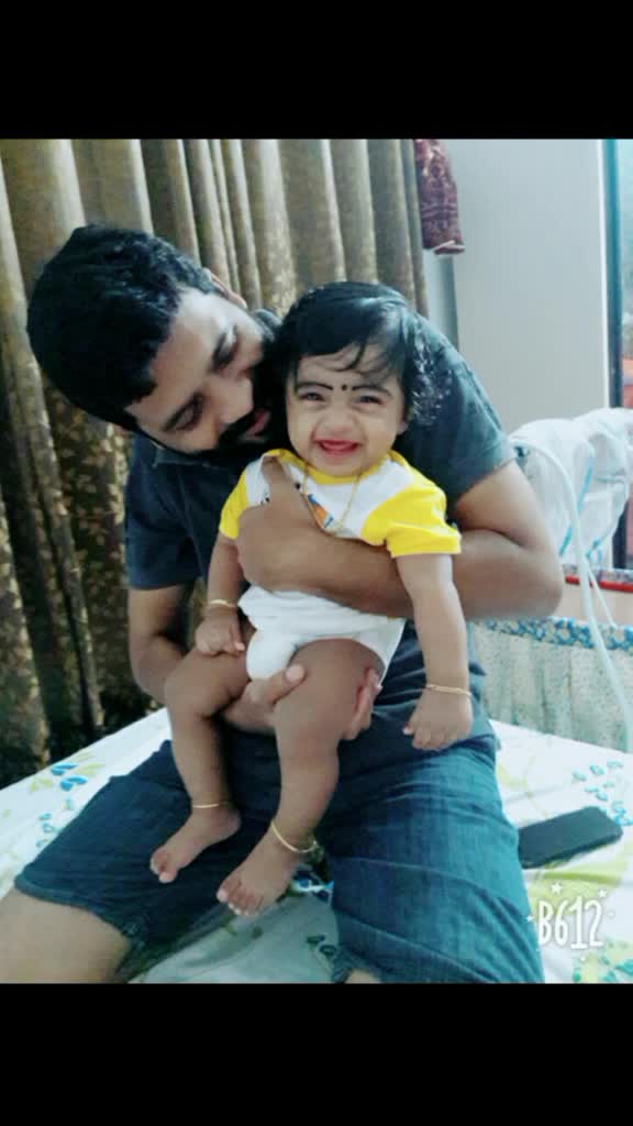 @Geethu prashant