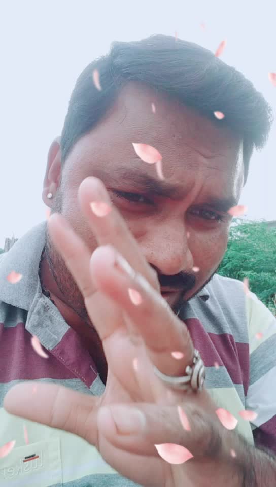 @Ramakrishna 5377976