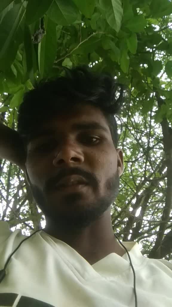 @user7826660181415