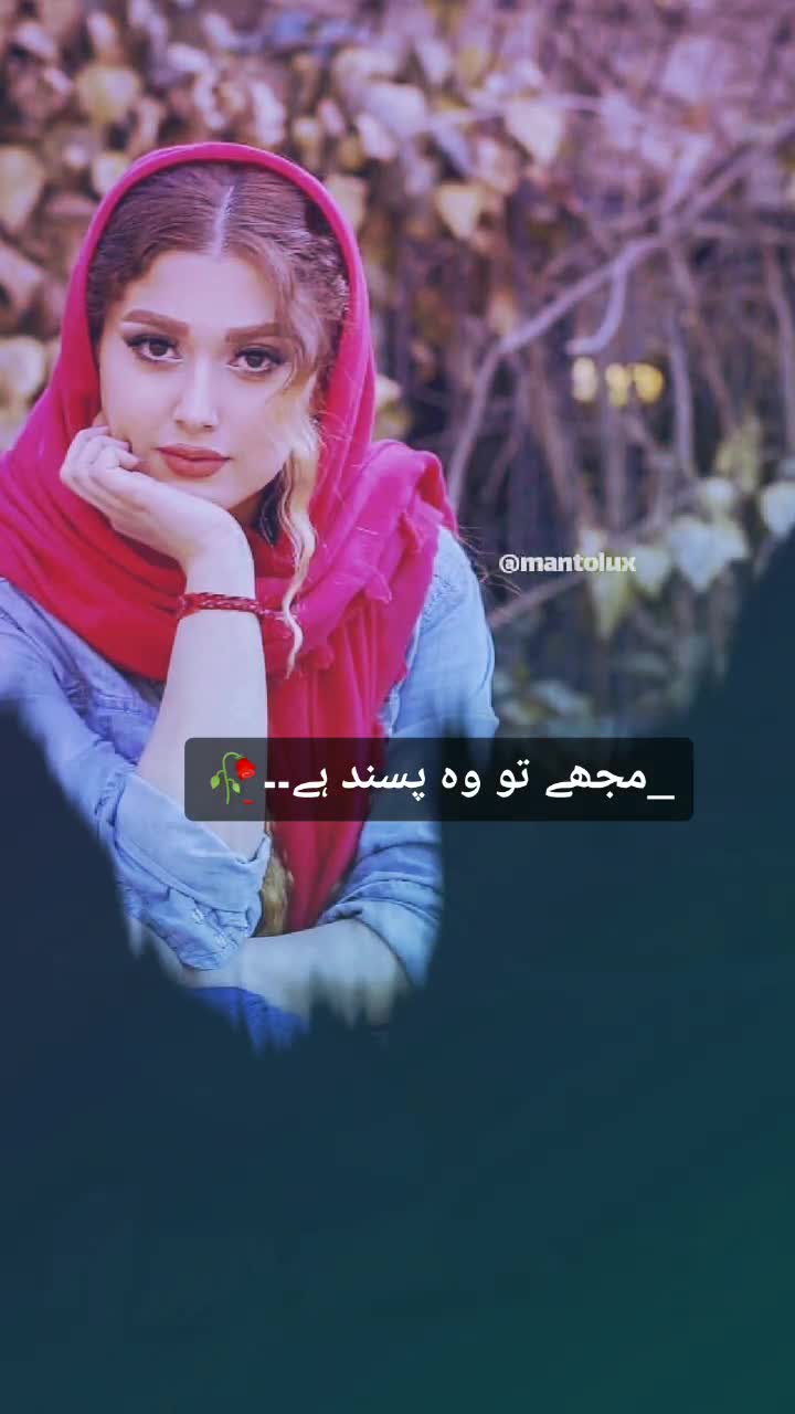 @Syed Aafiya