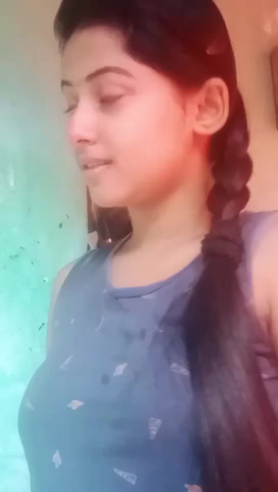 @Neha Gupta