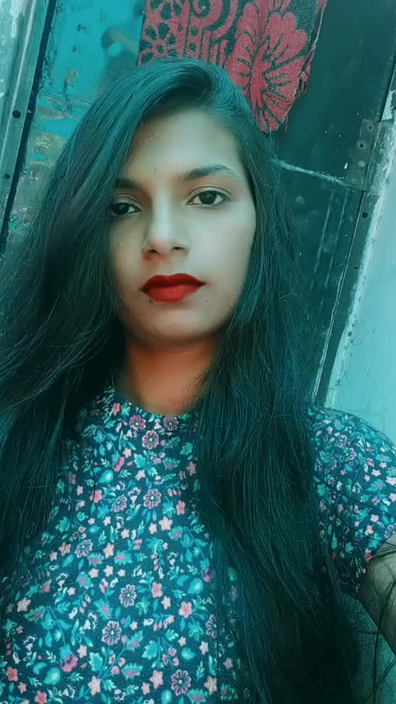 @shubhu😍cutiepie😍😍