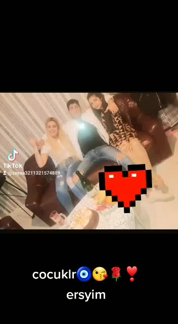 @❣birgul💕dersn🌹kafy❣yersn🥰