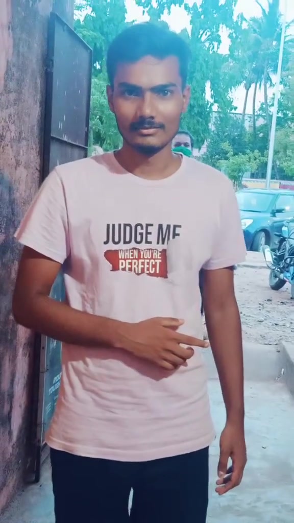 @Mrutyunjaya Tripathy