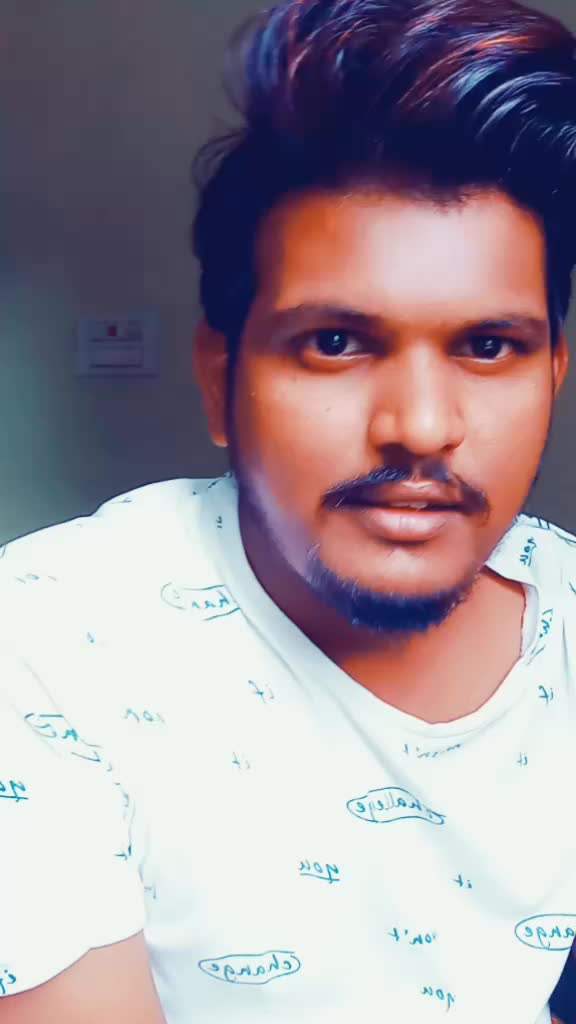 @Anand from Adoni