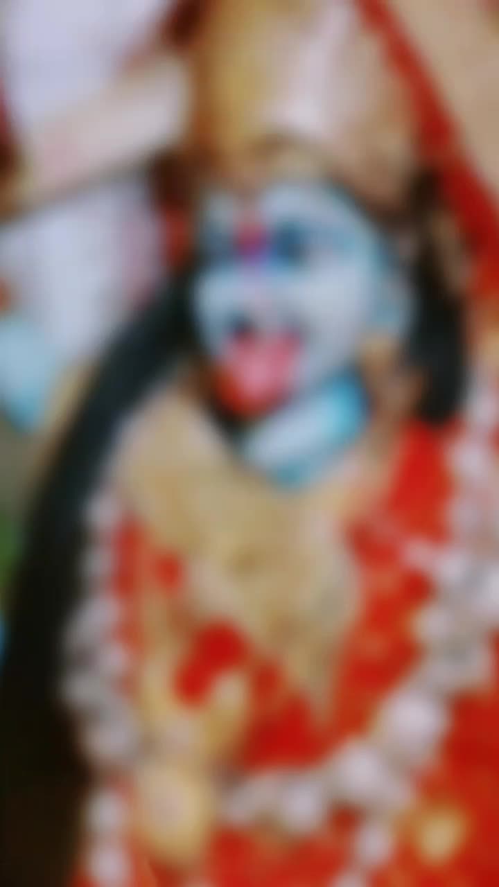 @user2783636288370