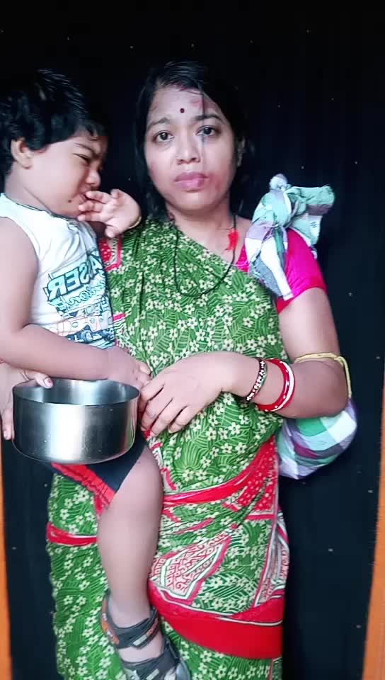 @Minu Garnayak0819sai