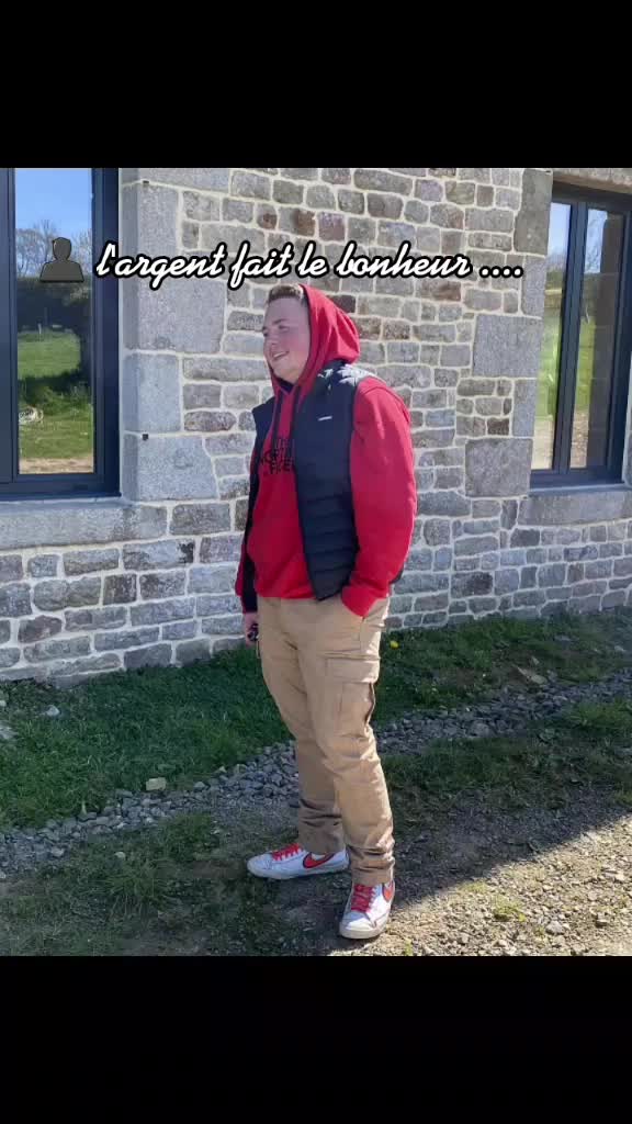 @Clement Castel127