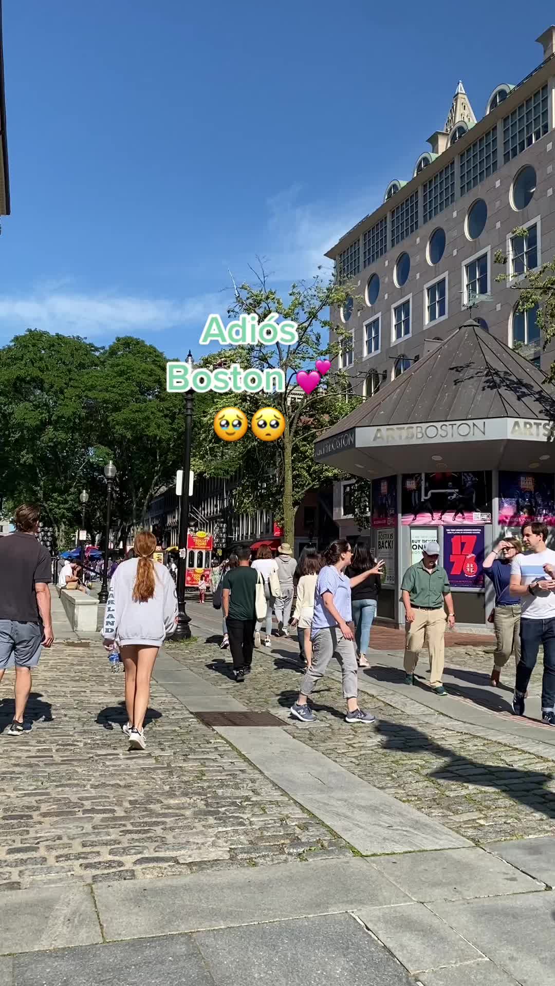 @Kati Bañados H
