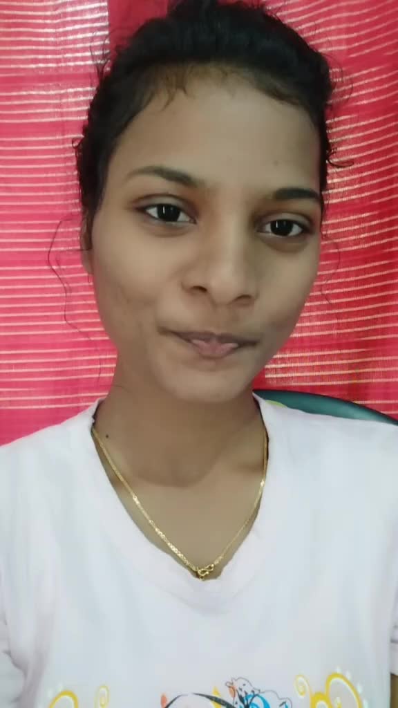 @ṧՊ!ℓḙʏ ǭṳḙḙℵ 👸