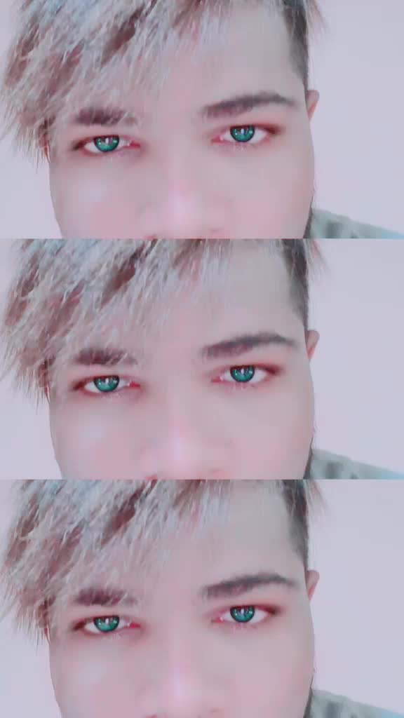 @_shadow_sai_star