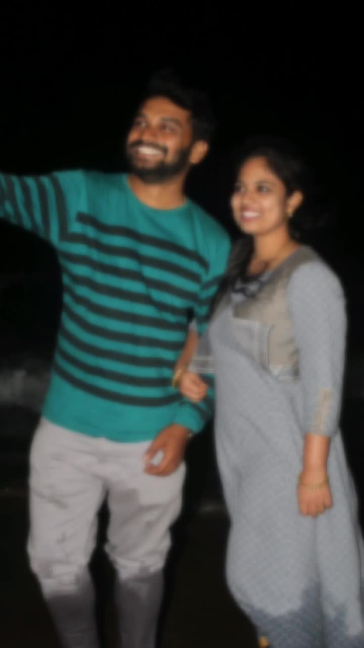 @Naveen Nani