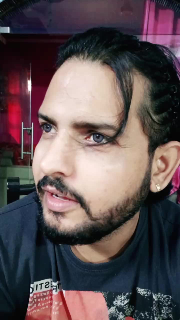 @Amit Kumar Tyagi