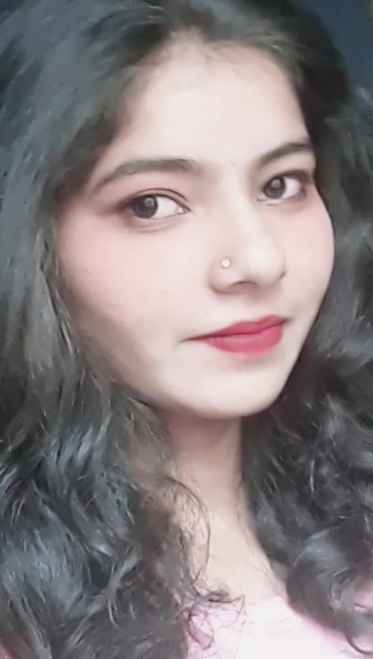 @Harshada joshi
