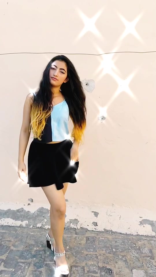 @sagarika086