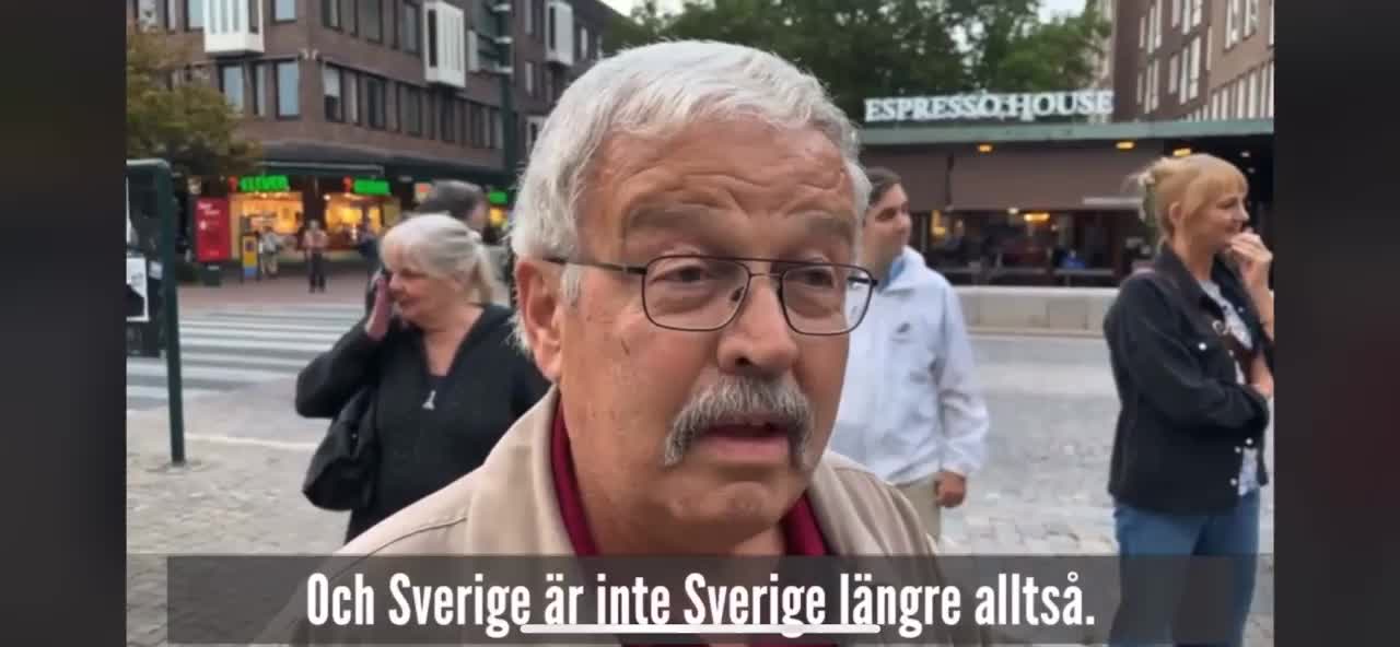 @Plommongurka 🇸🇪 🍪