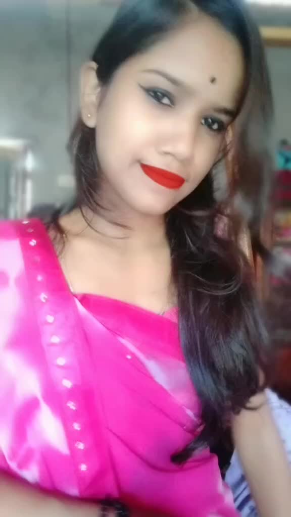 @@ NRoy
