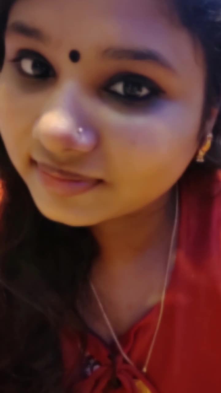 @user77017985953