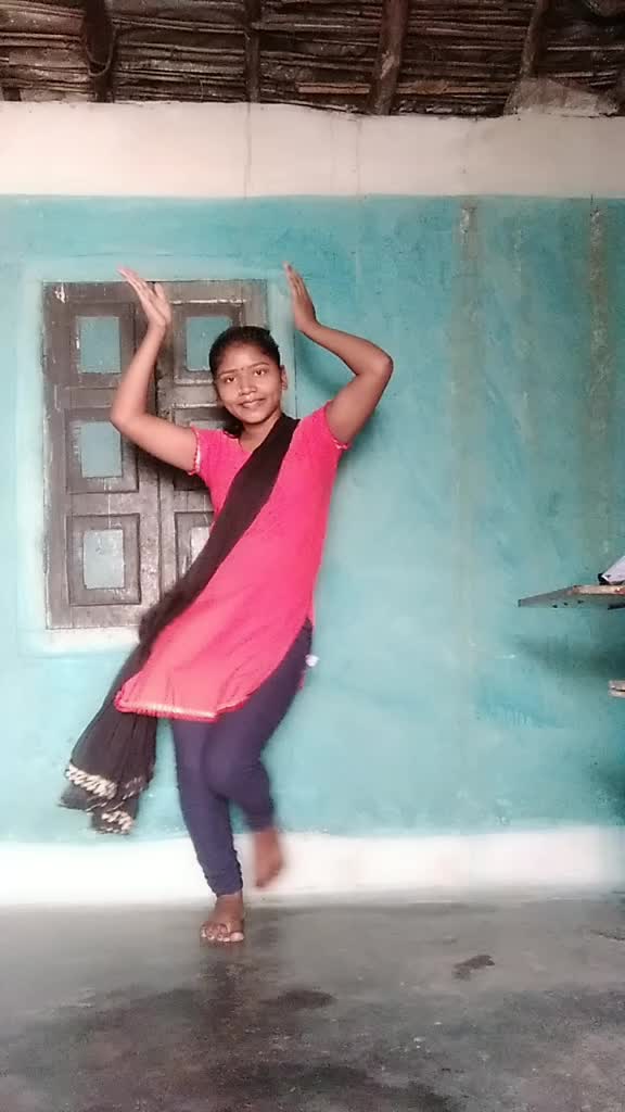 @DageshwarNishad