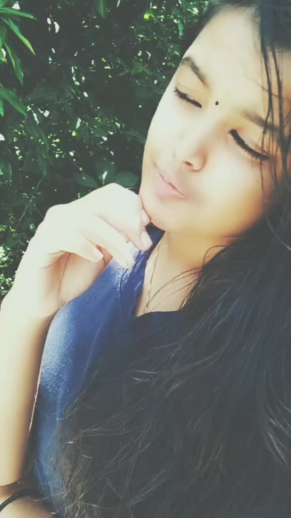 @GayathriGayu