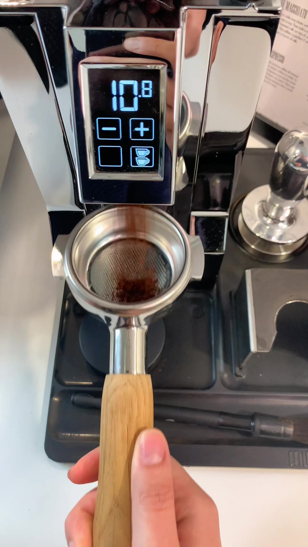 @Homecoffeebeans