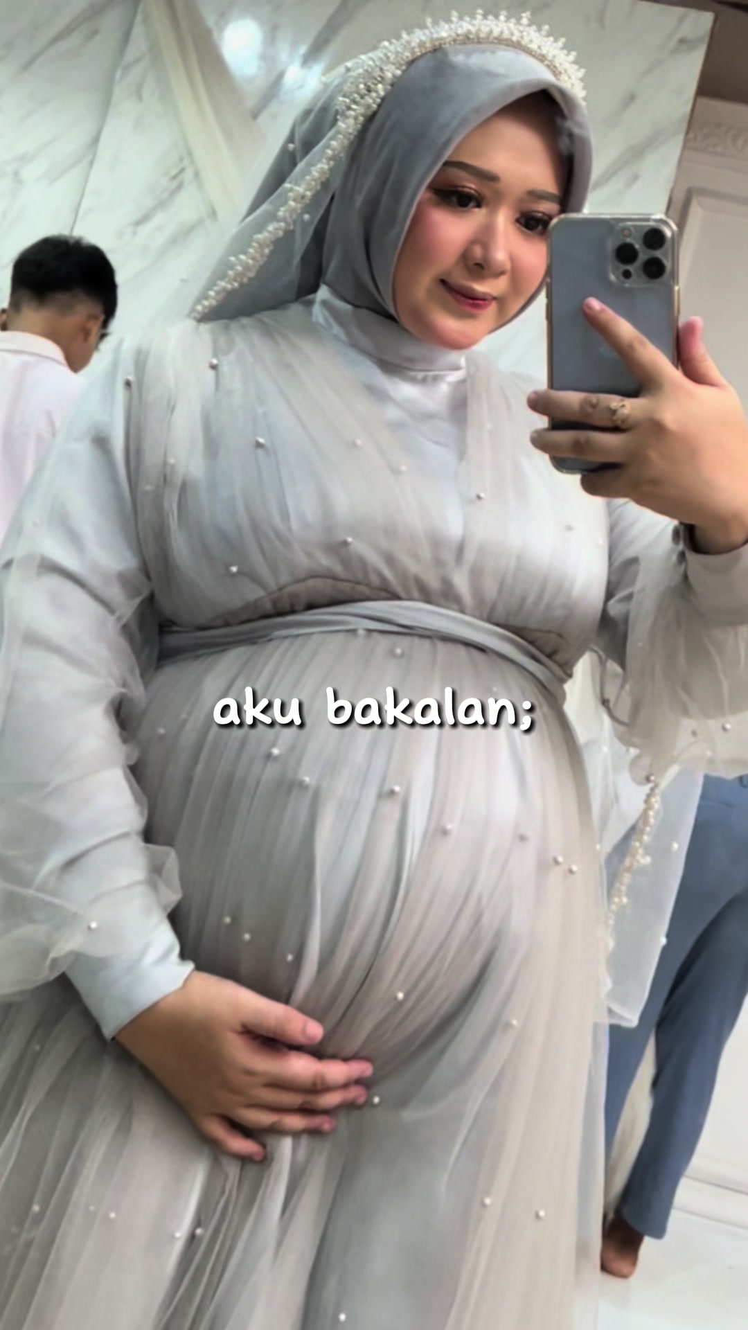 @Libragirl