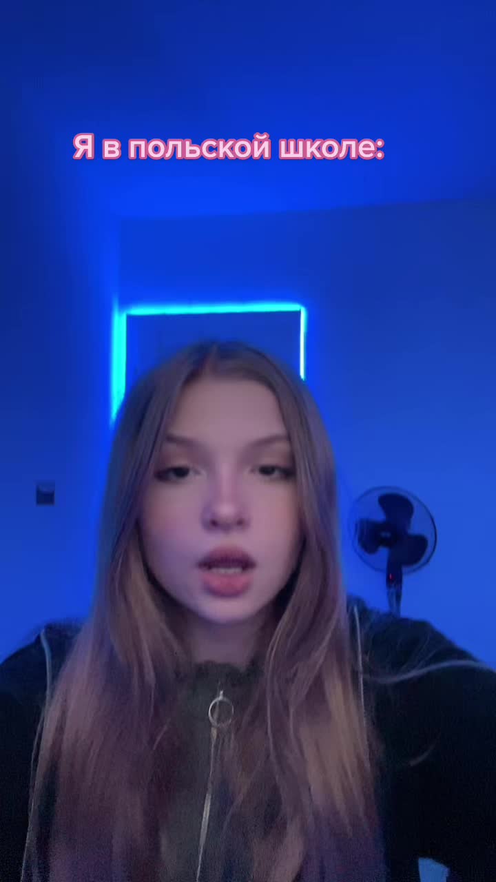 @Kristina_lox___