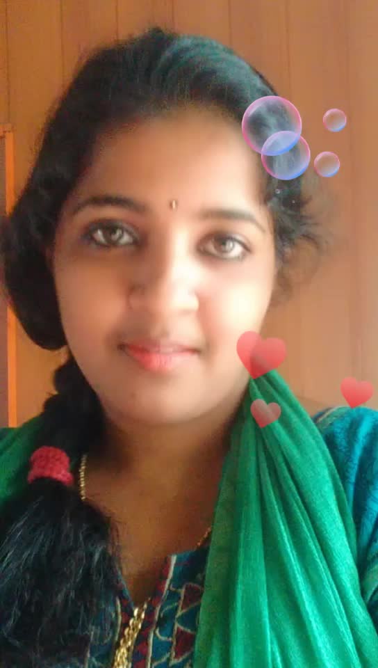 @Mahima. A