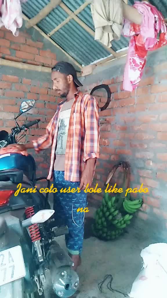 @Bittu Mondal