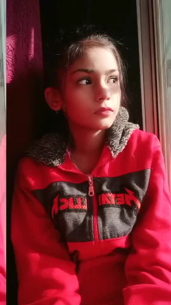 @❤️ ÁÑJÁLÎ_YĀDÃV_❤️