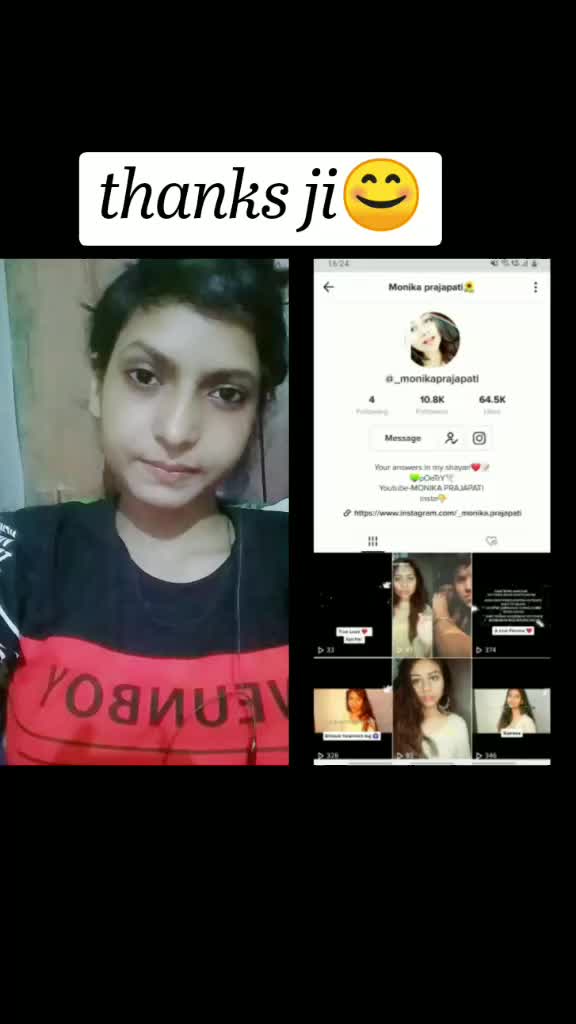 @Babita Prajapati