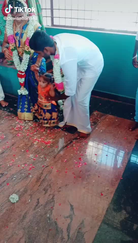 @@prasanth Thangaraj
