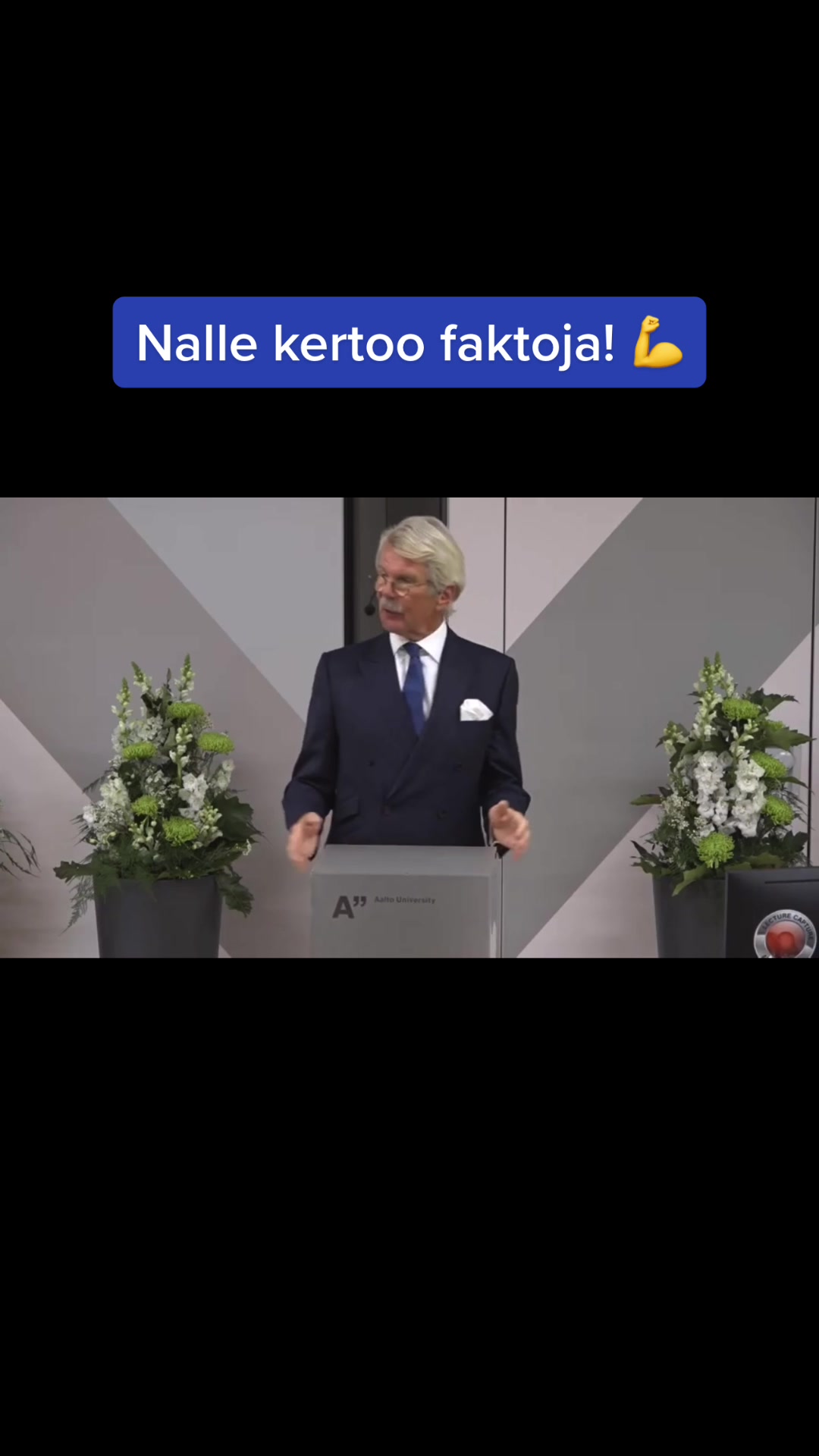 @VainSuomiJutut