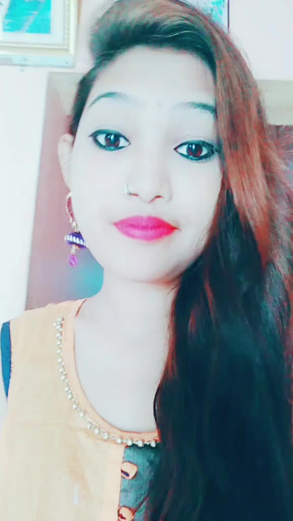 @💙 भिमा ची वाघिन 💙